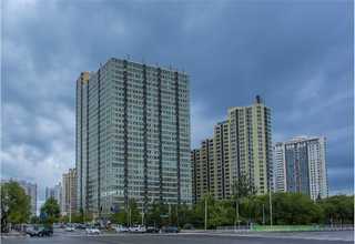 宿遷別墅豪宅復合板廠家